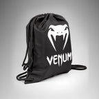 VENUM CLASSIC BORSA CON COULISSE (20-25L)