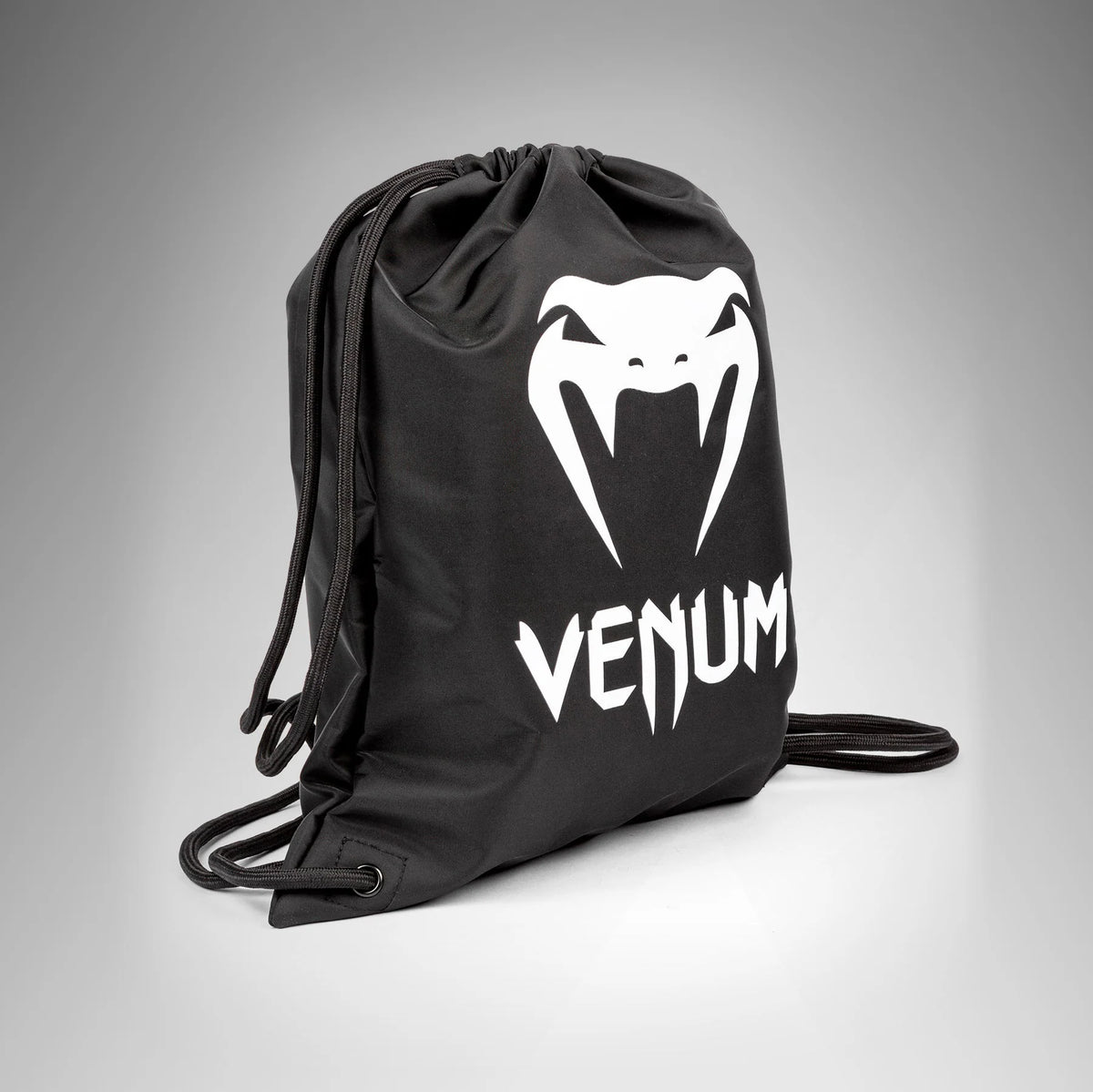 VENUM CLASSIC BORSA CON COULISSE (20-25L)