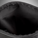 VENUM CLASSIC BORSA CON COULISSE (20-25L)