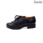 SCARPE DA TIP TAP SANSHA MOD. T-BOJANGO