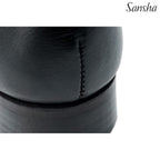 SCARPE DA TIP TAP SANSHA MOD. T-BOJANGO