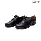 SCARPE DA TIP TAP SANSHA