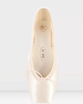 SCARPE DA PUNTA DEBUT