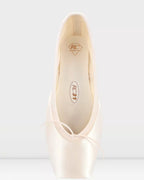SCARPE DA PUNTA DEBUT