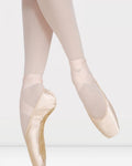 SCARPE DA PUNTA GRISHKO 2007 PRO FLEX - DANZA