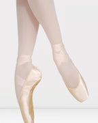 SCARPE DA PUNTA GRISHKO 2007 PRO FLEX - DANZA