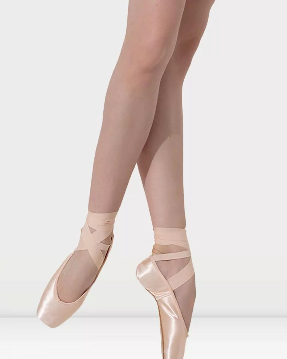 SCARPE DA PUNTA GRISHKO MOD. DREAM POINTE - DANZA