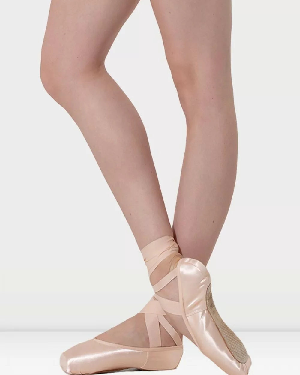 SCARPE DA PUNTA GRISHKO MOD. DREAM POINTE - DANZA