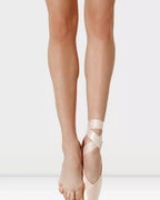 SCARPE DA PUNTA GRISHKO MOD. FOUETTE - DANZA
