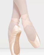 SCARPE DA PUNTA GRISHKO FOUETTE