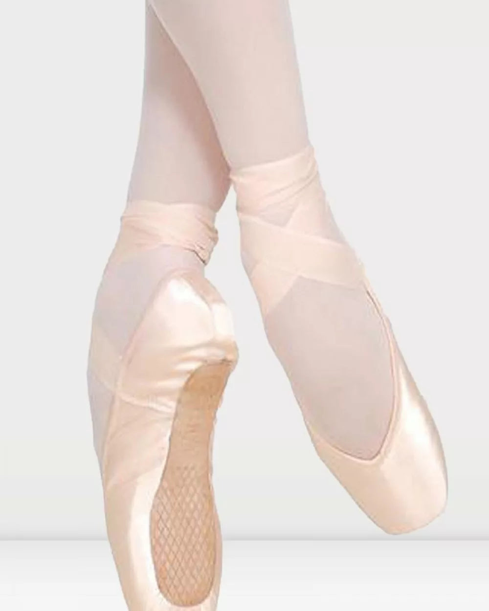 SCARPE DA PUNTA GRISHKO FOUETTE