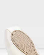 SCARPE DA PUNTA R-CLASS EED D-CUT SATIN ENCORE - DANZA