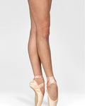 SCARPE DA PUNTA HARMONY MOD. SERENA - DANZA