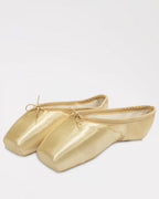 SCARPE DA PUNTA HARMONY MOD. SERENA - DANZA