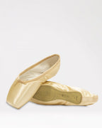 SCARPE DA PUNTA HARMONY MOD. SERENA - DANZA