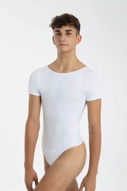 BODY UOMO PERIZOMA BODYALMANTAN