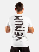 T-SHIRT IN COTONE VENUM MOD. GIANT