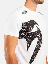 T-SHIRT IN COTONE VENUM MOD. GIANT