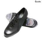 SCARPA DA TIP TAP SANSHA T-SPLIT