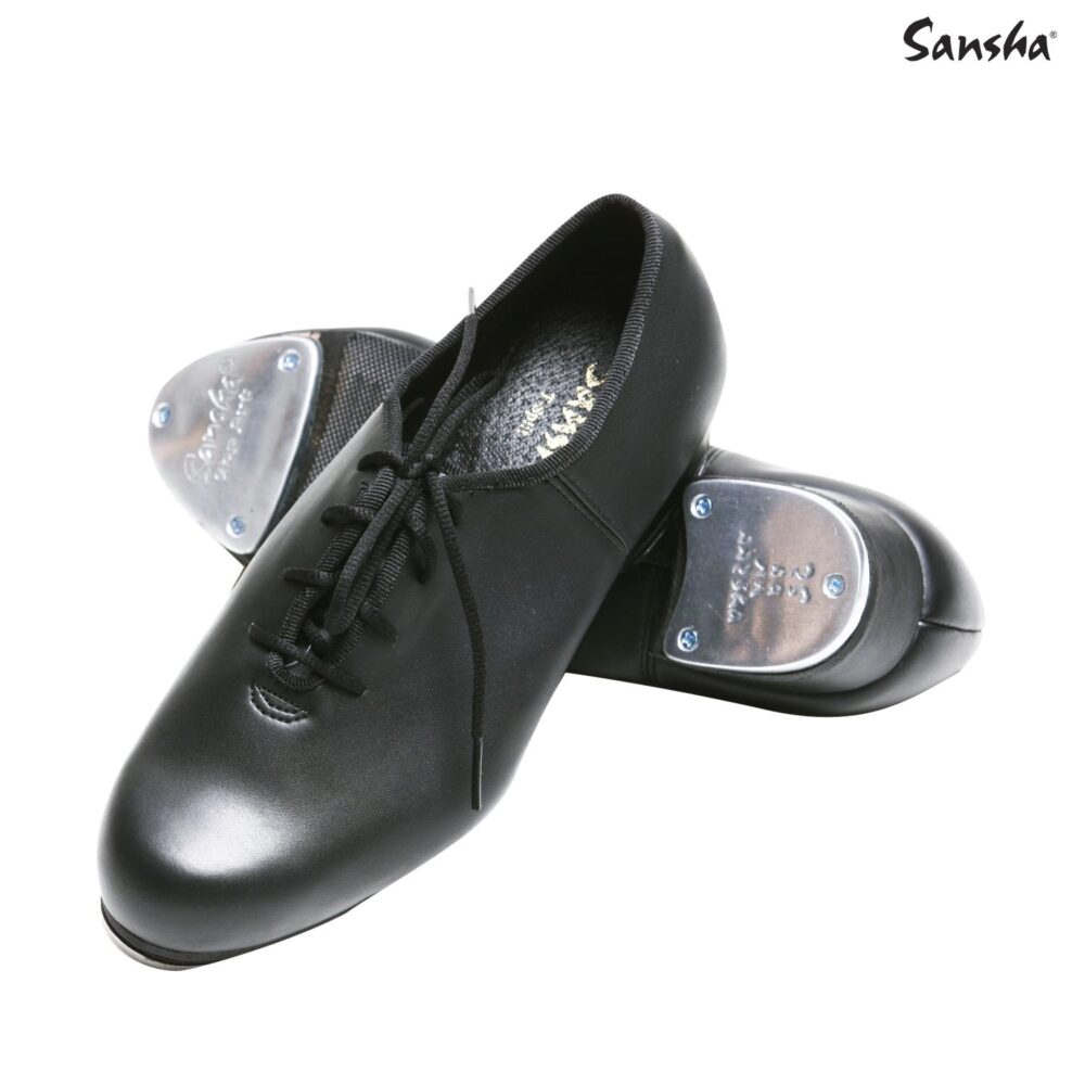 SCARPA DA TIP TAP SANSHA T-SPLIT