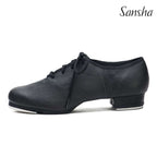 SCARPA DA TIP TAP SANSHA T-SPLIT
