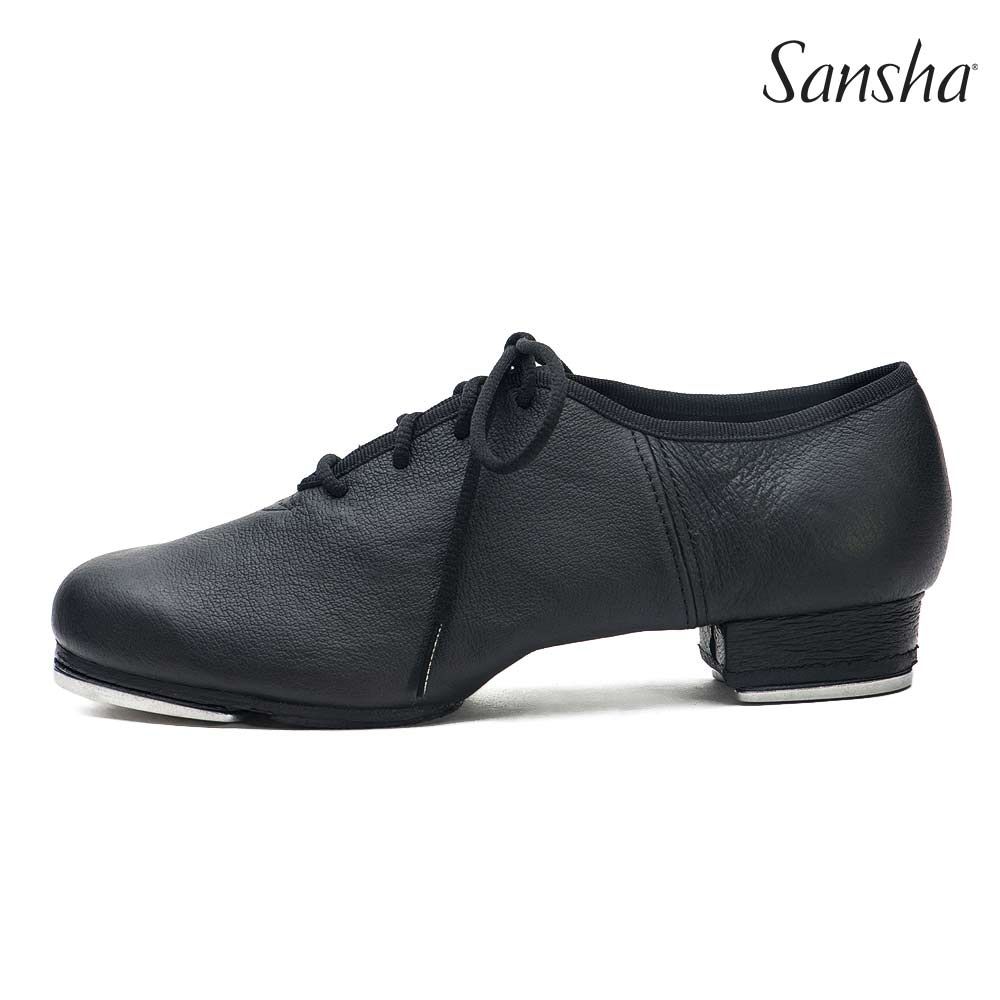 SCARPA DA TIP TAP SANSHA T-SPLIT