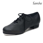 SCARPA DA TIP TAP SANSHA T-SPLIT