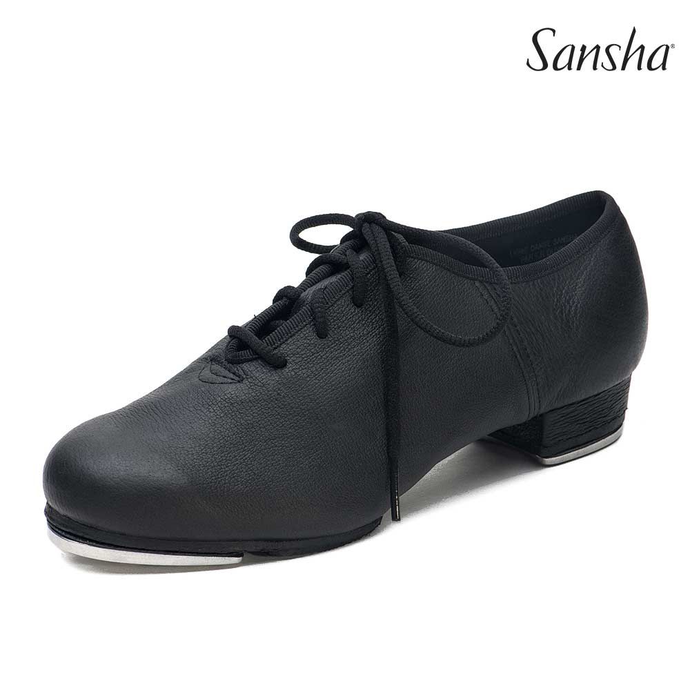 SCARPA DA TIP TAP SANSHA T-SPLIT