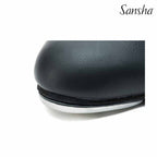 SCARPA DA TIP TAP SANSHA T-SPLIT
