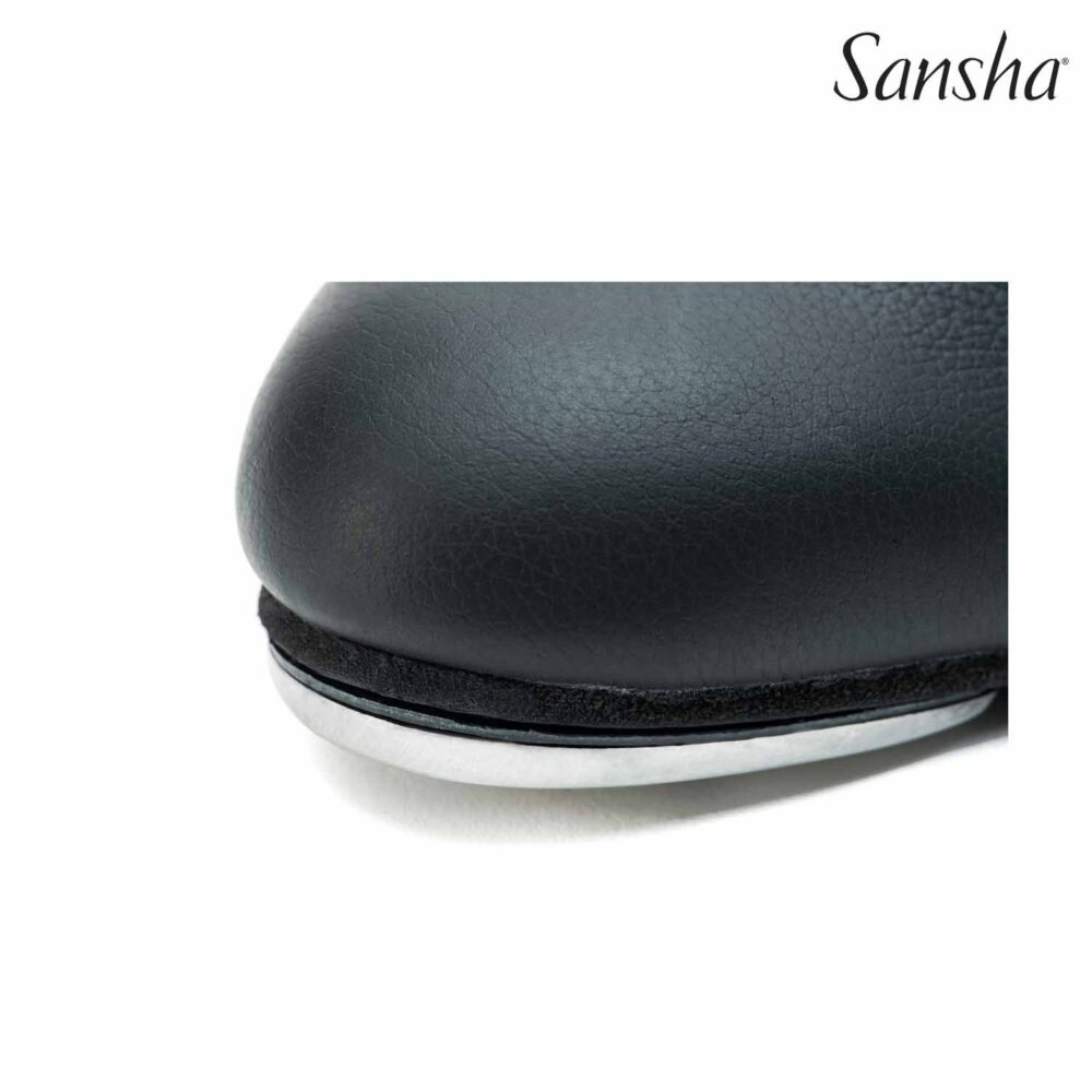 SCARPA DA TIP TAP SANSHA T-SPLIT