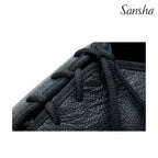 SCARPA DA TIP TAP SANSHA T-SPLIT