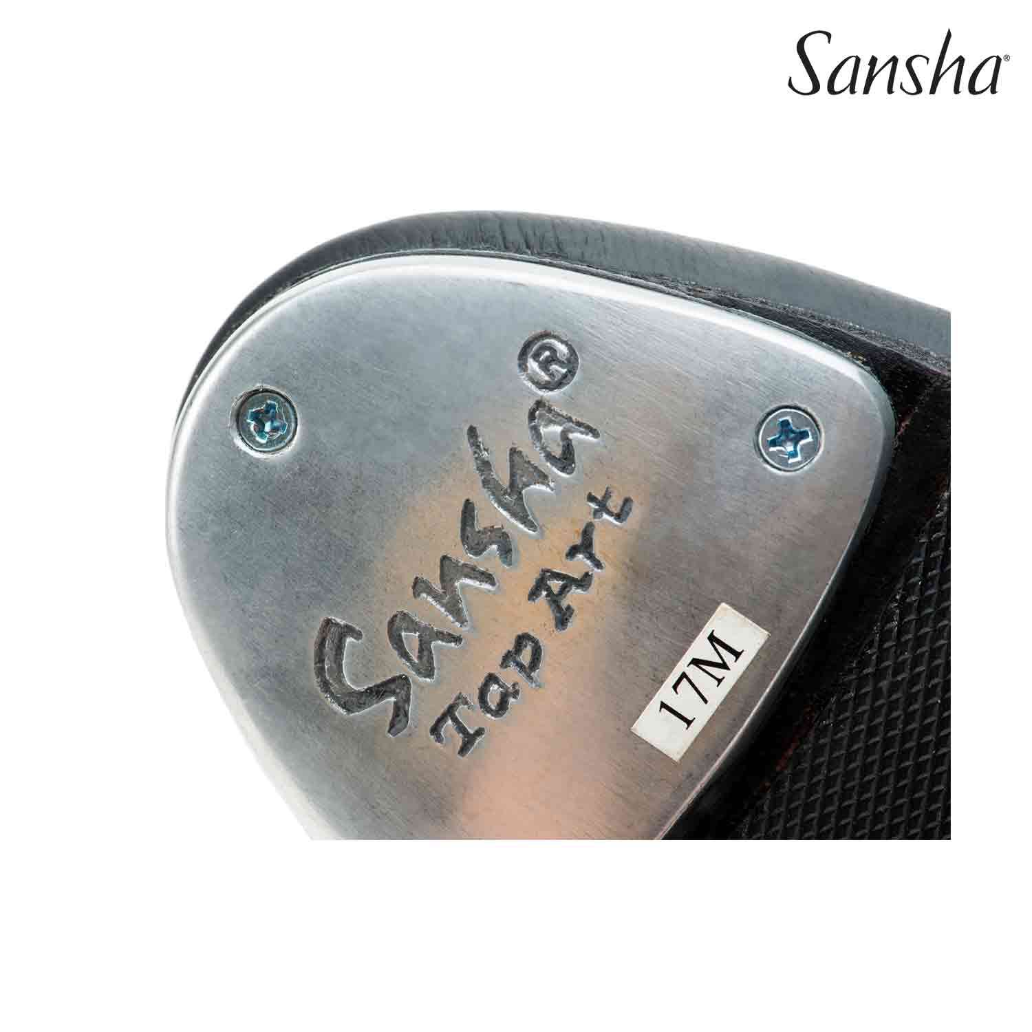 SCARPA DA TIP TAP SANSHA T-SPLIT