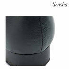 SCARPA DA TIP TAP SANSHA T-SPLIT