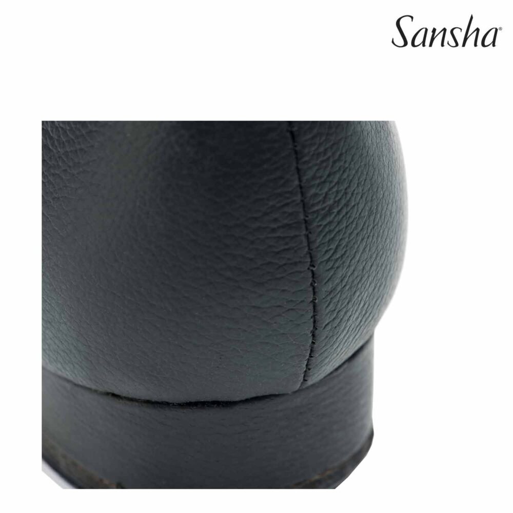 SCARPA DA TIP TAP SANSHA T-SPLIT