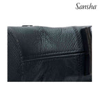 SCARPA DA TIP TAP SANSHA T-SPLIT