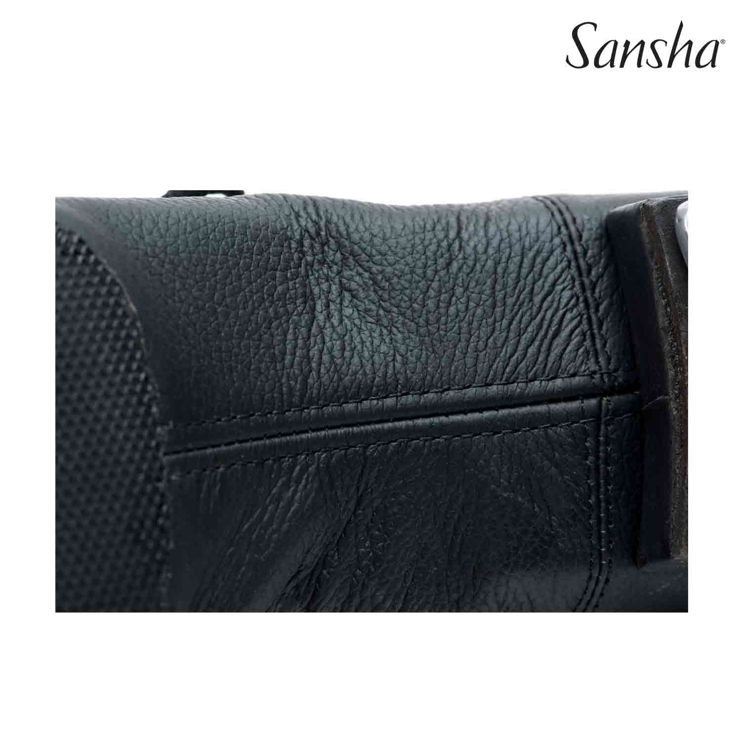 SCARPA DA TIP TAP SANSHA T-SPLIT