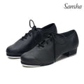 SCARPA DA TIP TAP SANSHA T-SPLIT