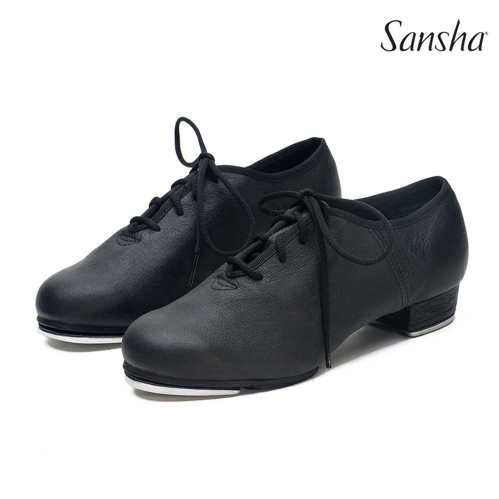 SCARPA DA TIP TAP SANSHA T-SPLIT