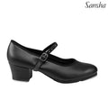 SCARPA DA TIP TAP SANSHA MORAVIA