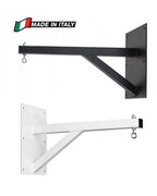 SUPPORTO SACCO A MURO