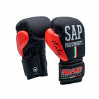 GUANTONE SAP MOD. ITALY G01IT