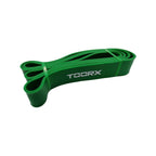 TOORX POWER BAND ELASTICO AD ANELLO
