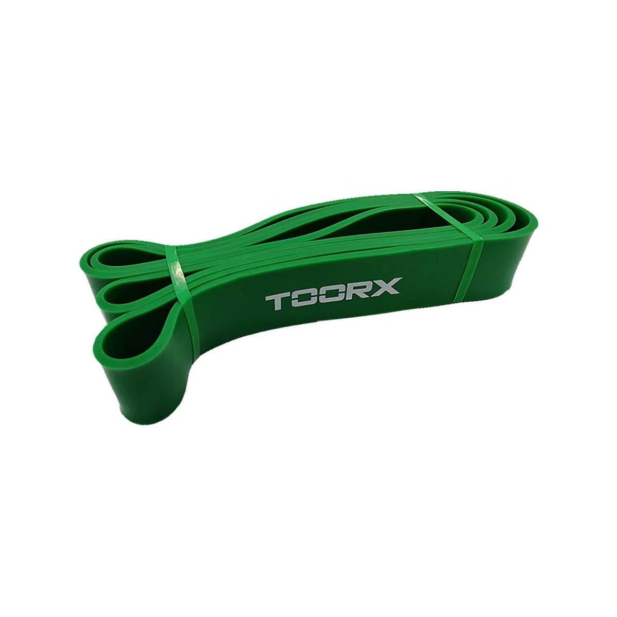 TOORX POWER BAND ELASTICO AD ANELLO