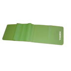 FASCIA ELASTICA TOORX
