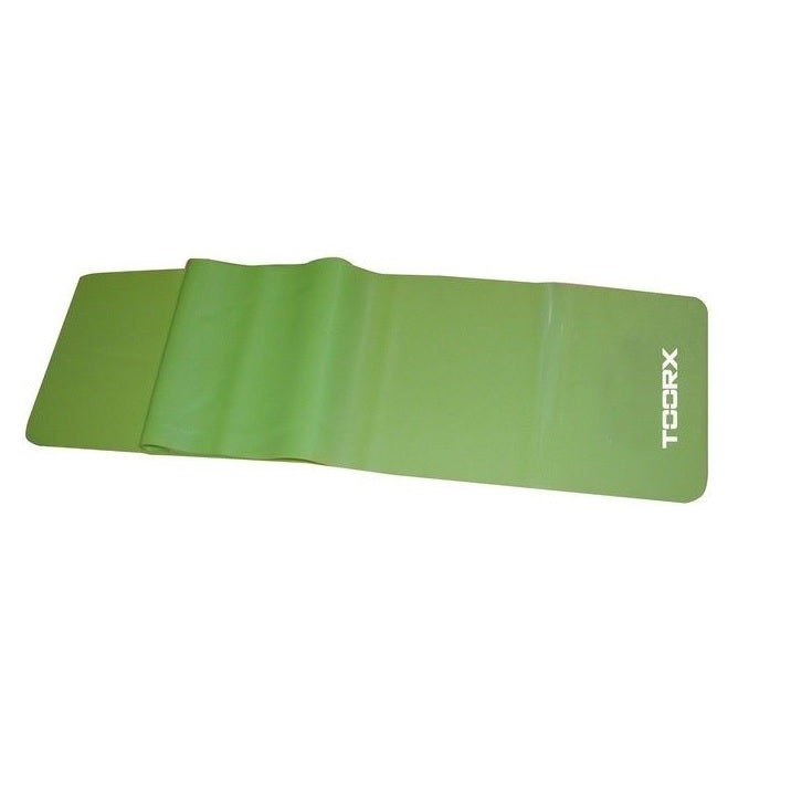 FASCIA ELASTICA TOORX