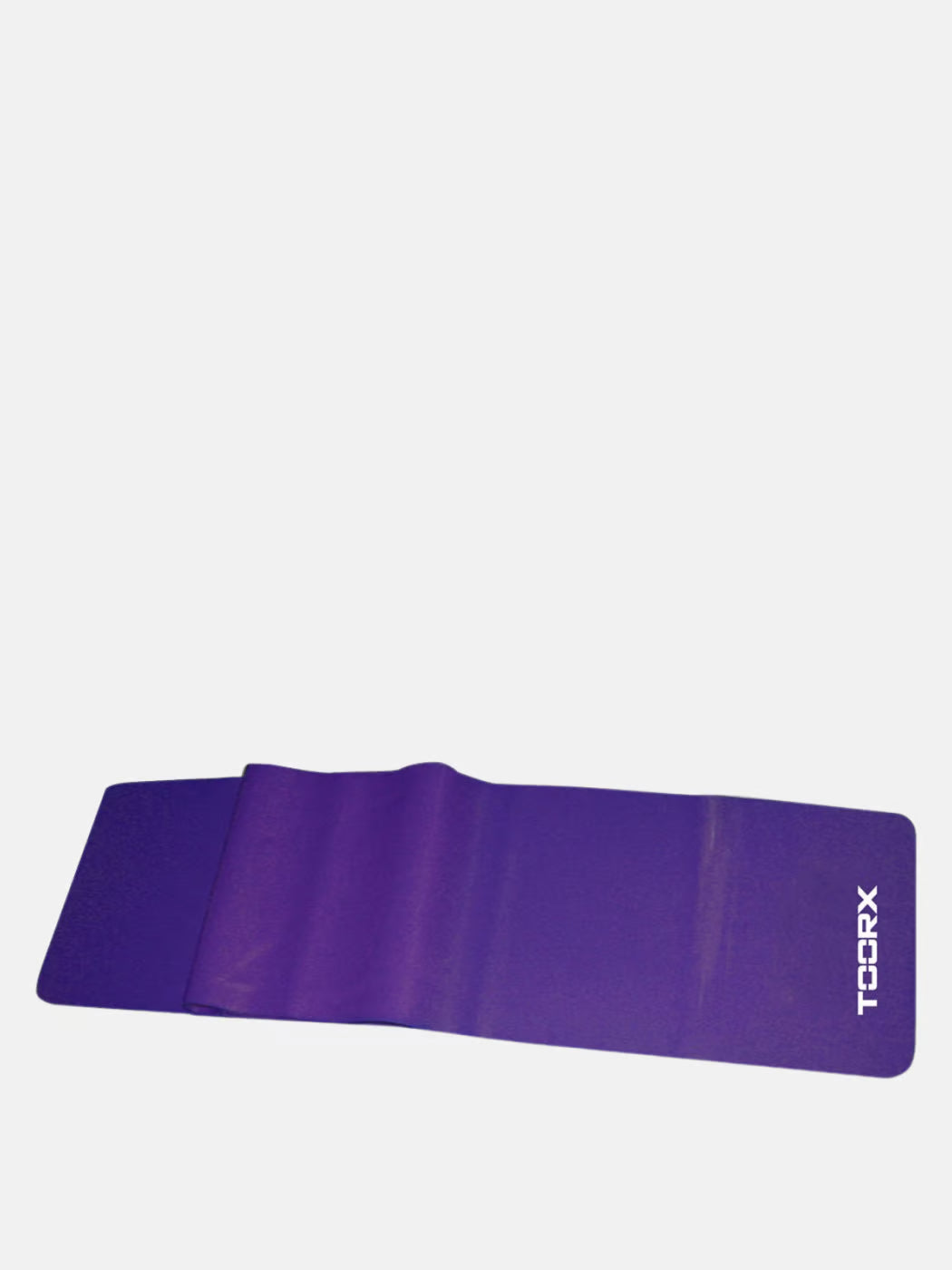 FASCIA ELASTICA TOORX