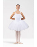 TUTU' MEZZO DEGAS DA DONNA HARMONY - DANZA
