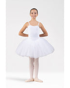 TUTU' MEZZO DEGAS DA DONNA HARMONY - DANZA