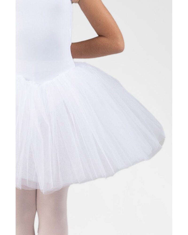 TUTU' MEZZO DEGAS DA DONNA HARMONY - DANZA