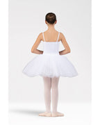 TUTU' MEZZO DEGAS DA DONNA HARMONY - DANZA